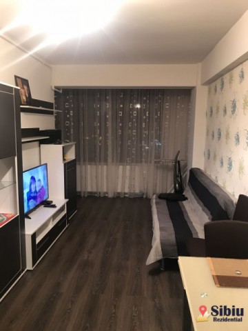 apartament-2-camere-intabulat-si-mobilat-zona-kaufland-sibiu-selimbar-5